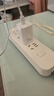 華為冰糖全能充電器(Max 66W) 氮化鎵技術(shù) 3C認證 66W超級快充 華為充電器 適用于Mate70系列/Pura X 曬單實拍圖