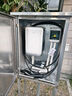 摯達(dá)充電樁7kw家用新能源電動(dòng)汽車充電器槍開拓者Air適配于特斯拉小米極氪（送裝一體）送基礎(chǔ)安裝 曬單實(shí)拍圖