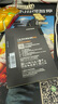 三星（SAMSUNG）870 EVO 870 QVO 860 PRO SATAⅢ SATA3 2.5英寸 SSD固態(tài)硬盤筆記本臺式機通用獨立緩存AI電腦配件 870 EVO SATA3 2.5英寸 主 曬單實拍圖