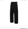 阿迪達(dá)斯adidas【滔搏運(yùn)動(dòng)】女子DANCE KNIT PANT長(zhǎng)褲 JY7697 L 曬單實(shí)拍圖