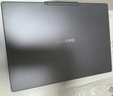 聯(lián)想筆記本電腦小新Pro16GT AI元啟輕薄本2025 2代酷睿Ultra9 32G 1T 2.8K高刷OLED【國家補貼20%】 曬單實(shí)拍圖