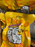三只松鼠豬蹄五香味180g 即食休閑食品醬鹵熟食肉類(lèi)零食豬腳下酒菜 曬單實(shí)拍圖
