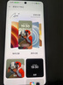 realme 真我Neo7 Turbo 新品5G拍照游戲電競(jìng)手機(jī) 天璣9400e 7200mAh電池長(zhǎng)續(xù)航+100W快充 極窄邊框直屏 透明灰 12GB+256GB 官方標(biāo)配 曬單實(shí)拍圖
