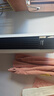 美的（Midea）【旗艦新品】家用空調(diào)扇加濕冷風(fēng)扇智能語音遙控?zé)o葉風(fēng)扇落地冷風(fēng)機(jī)水冷塔扇制冷小型空調(diào)AAI12VR 曬單實(shí)拍圖