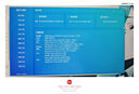 三星（SAMSUNG）990Pro 990EVO Plus 9100Pro SSD固態(tài)硬盤(pán) M.2接口(NVMe協(xié)議) Pcie4.0 筆記本臺式機PS5升級配件 固態(tài)硬盤(pán) 990EVOPlus 1T 曬單實(shí)拍圖
