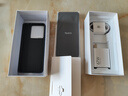 小米Redmi 紅米note13Pro 新品5G手機級快充雙卡拍照 子夜黑 12GB+512GB 曬單實拍圖