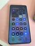 OPPOK13 Turbo Pro 12GB+512GB 騎士銀 疾風散熱引擎 潮汐引擎 第四代驍龍8s 5G游戲手機 國家補貼 曬單實拍圖
