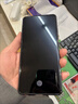 適用vivox100s原裝手機(jī)殼x100s原裝正品保護(hù)套透明tpu軟殼全包邊 【原裝正品】黑色1個(gè) vivo X100s 曬單實(shí)拍圖