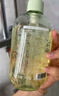 半畝花田【孫穎莎】鮮花純露洗發(fā)水控油蓬松持久留香頭膏去油男女士500g 曬單實(shí)拍圖