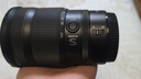 尼康（Nikon）Z卡口鏡頭 尼克爾 尼康Z系列微單相機(jī)鏡頭 Z 24-120mm F4 S大變焦鏡頭 含尼康原裝UV濾鏡 曬單實(shí)拍圖