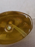 歐舒丹（L'OCCITANE）甜扁桃沐浴油500ml奶香沐浴露 生日禮物送女友 買贈玻尿酸面膜1片 曬單實拍圖