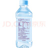 名仁無糖無汽加鋅蘇打水弱堿性375ml×24瓶加葡萄糖酸鋅整箱裝 曬單實拍圖