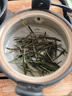 徽小生黃山毛峰雨前特級(jí) 2025新茶現(xiàn)貨上市綠茶茶葉黃山核心產(chǎn)區(qū) 【口糧嘗鮮】黃山毛峰40g 曬單實(shí)拍圖