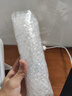 杰威爾男士發(fā)型定型噴霧 頭發(fā)蓬松發(fā)膠噴霧啫喱速干持久定型干膠250ml*2 曬單實拍圖