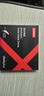 ThinkPlus聯(lián)想 512GB SSD固態(tài)硬盤 M.2 2280 (NVME協(xié)議) ST9000系列 適用筆記本/臺(tái)式機(jī) 曬單實(shí)拍圖