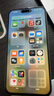 Apple 蘋果 iPhone 16/15/14/13/12/11/X系列二手手機(jī)商品詳情見質(zhì)檢報告 蘋果 iPhone 14 Pro Max 曬單實(shí)拍圖