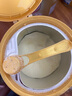 飛鶴臻愛倍護(hù) 幼兒配方奶粉 3段(1-3歲) 900g 乳鐵蛋白 育兒補(bǔ)貼 曬單實(shí)拍圖