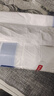 京東京造 抽繩垃圾袋量販裝 45*50cm*15卷300只18μm一年手提加厚大號(hào) 曬單實(shí)拍圖
