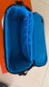 耐克（NIKE）【滔搏運動(dòng)】2025年女子NK MINI SHOEBOX CROSSBODY斜挎包 FN3059-010 F 曬單實(shí)拍圖