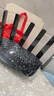 普聯(lián)（TP-LINK）大道路由器7DR6430 BE6400 5G WiFi7千兆雙頻家用高速穿墻 2.4G wifi6無線 2.5G網(wǎng)口 游戲加速 曬單實拍圖