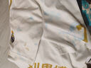銳鏢足球服定制套裝小孩小學(xué)生兒童訓(xùn)練服球衣兒童梅西C羅球衣定制 19-20皇M主場(chǎng)-7號(hào)C羅 24碼(身高135-145cm) 曬單實(shí)拍圖