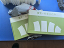 蕉下（beneunder）戶外polo衫男防汗?jié)n速干T恤運動短袖送父親節(jié)禮物DR002漫暮黑2XL 曬單實拍圖