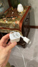 Apple/蘋果 USB-C轉(zhuǎn)閃電接口充電線 -1米 蘋果充電線手機(jī)充電線原裝充電線適用于閃電接口iPhone/iPad 曬單實(shí)拍圖