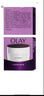 玉蘭油（OLAY）活膚菁華面霜50g抗皺緊致抗衰老護(hù)膚品保濕面霜生日禮物送女友 曬單實(shí)拍圖