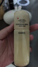 韓束金蠻腰水乳2件套裝抗皺緊致淡紋補水保濕護膚化妝品便攜50ml*2 曬單實拍圖