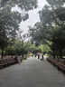 北京故宮博物院 故宮門(mén)票一日游含專(zhuān)業(yè)電子講解自由行 故宮博物館預約 精品講解 老人/學(xué)生 私信客服確定出行日期 曬單實(shí)拍圖