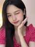 伊燦日韓微鑲鋯石仿珍珠耳釘女2025年新款爆款高級(jí)感耳飾無(wú)洞耳夾耳環(huán) 日韓微鑲鋯石珍珠耳釘女 曬單實(shí)拍圖