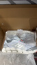阿迪達(dá)斯 （adidas）男鞋夏季CLIMACOOL清風(fēng)鞋網(wǎng)面跑步鞋透氣輕便舒適運(yùn)動(dòng)鞋JH9750 42 曬單實(shí)拍圖
