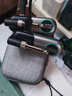 瑞孚 SWIFF接收器WS70plus電吉他無線發(fā)射接收器電吹管收發(fā)器WS80圣銳適用 【最新款】WS80+禮包 曬單實(shí)拍圖