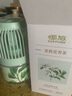 air funk香薰室內(nèi)空氣清新劑香氛小香墩臥室?guī)舫愇?茉莉花青茶 曬單實(shí)拍圖