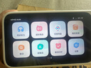 喵喵機N2【國補9折】無需手機即拍即印作業(yè)幫初中高中家用錯題打印機學(xué)生錯題整理神器無墨熱敏打印機4G 曬單實拍圖