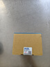 得印CFL-350H大容量黑色粉盒 適用長(zhǎng)城A280CN C280CN彩色打印機(jī)硒鼓墨盒碳粉CFL-350HK粉盒 曬單實(shí)拍圖