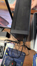 聯想ThinkCentre K70 商用辦公高性能臺式電腦主機(酷睿14代i5-14400 32G DDR5 512G+2TB)23.8英寸 曬單實拍圖