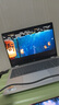 惠普HP【國家補貼20%】星Book Pro 16 2025 輕薄筆記本電腦(酷睿7 240H 32G 1T 2.5K 240Hz AI)銀 曬單實拍圖