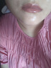 小樹美【禮盒裝】水光精華口紅顯白持色滋潤不沾杯101+103【張萌推薦】 曬單實拍圖