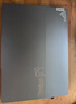 ThinkPad聯(lián)想ThinkBook14+ 2025款14英寸AI輕薄高清屏辦公學(xué)生設(shè)計(jì)游戲筆記本電腦 Ultra5 125H 32G 1TB TB14+ 定制款 曬單實(shí)拍圖