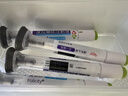 [度易達(dá)]度拉糖肽注射液 1.5mg:0.5ml*2支 2盒裝 曬單實(shí)拍圖