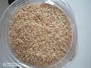 硃碌科 有機糙米3斤罐裝 東北糙大米 胚芽米玄米主食伴侶量販裝東北雜糧 曬單實拍圖