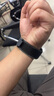 BHO適用蘋果手表表帶apple watch s10/s9/ultra2野徑回環(huán)表帶iwatch s8/7/6/5/4/se手表帶 曬單實(shí)拍圖