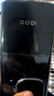 vivo iQOO Z9 Turbo 長續(xù)航版12GB+256GB 曜夜黑 第三代驍龍8s 6400mAh超薄藍(lán)海電池 電競手機 贈號卡 曬單實拍圖