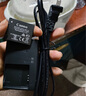 適用佳能NB11L相機電池IXUS125 170 175 240 245 275 285HS A4000 兩塊11+充電器 曬單實拍圖