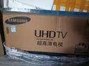 三星 ( SAMSUNG ) UA39F5088AR 超窄邊框40HU5900 40F5300A LED液晶電視40HU6000 40JU50SW UA50JS7200 40英寸 UA40HU6000（4K超清電視） 曬單實(shí)拍圖
