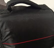 komery數(shù)碼相機(jī)7200萬(wàn)像素12倍光學(xué)變焦可攝月4K微單翻轉(zhuǎn)屏幕自拍攝錄一體學(xué)生旅游入門級(jí)單反W3套餐四 曬單實(shí)拍圖