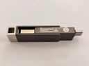 ThinkPad聯(lián)想Thinkbook 64GB Type-C USB3.1 U盤 讀速150MB/s 手機(jī)電腦 雙接口 u盤辦公商務(wù)優(yōu)盤 BU100 曬單實(shí)拍圖