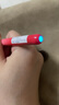 艾卓吉爾IDG500電容筆iPad筆applepencil蘋果pro/mini/air/iPad通用觸控筆防誤觸屏手寫筆信號(hào)調(diào)節(jié)傾斜壓感 石榴紅 曬單實(shí)拍圖