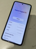小米 REDMI K80 Pro 國家補(bǔ)貼 驍龍8至尊版  全焦段影像 澎湃OS 12GB+512GB 玄夜黑 紅米5G手機(jī) 曬單實(shí)拍圖
